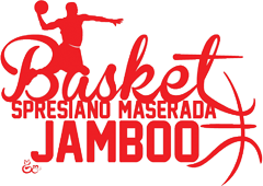 Basket Spresiano Maserata Jumboo